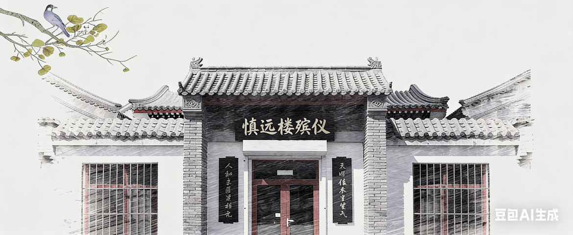案例
